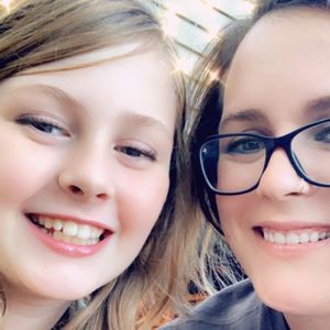 Meet your Posher, Meranda